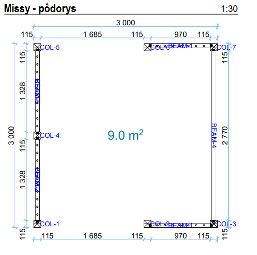 Missy pôdorys.png