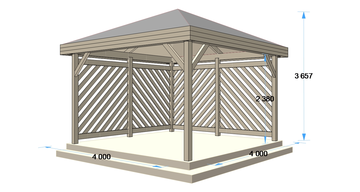 Pergola 04 - Picture2.jpg