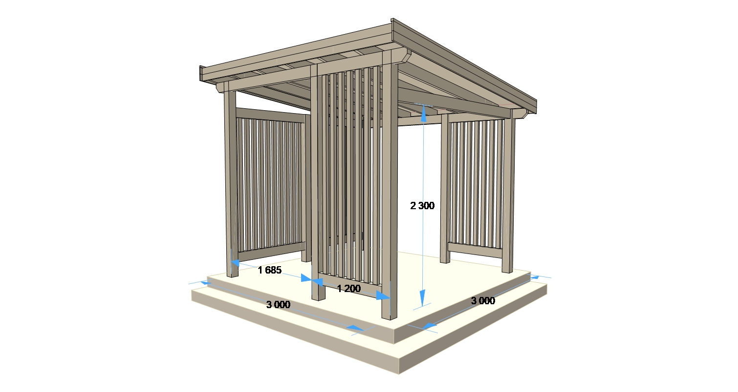 Pergola Perspective (1).jpg