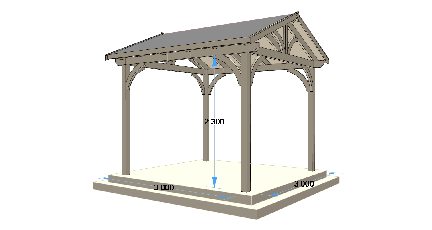 Pergola1 Perspective.jpg