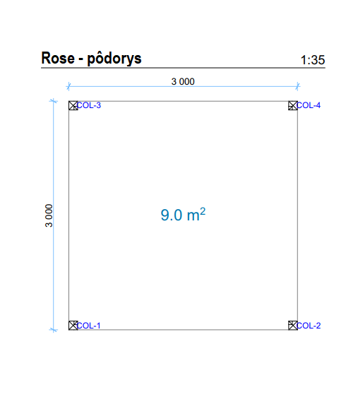 Rose pôdorys.png