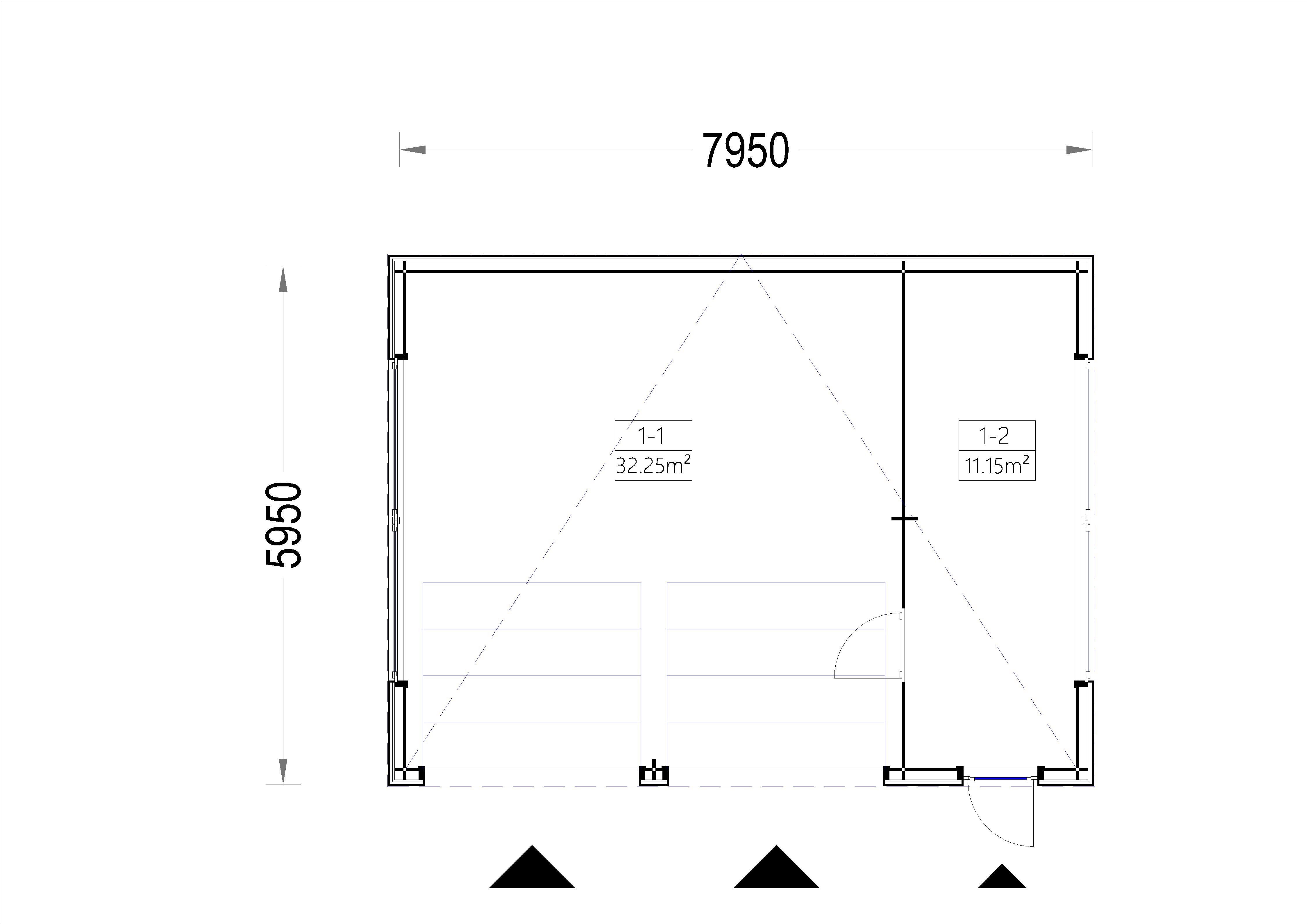 SILVIA DUO F PLUS 8x6 m 1.jpg