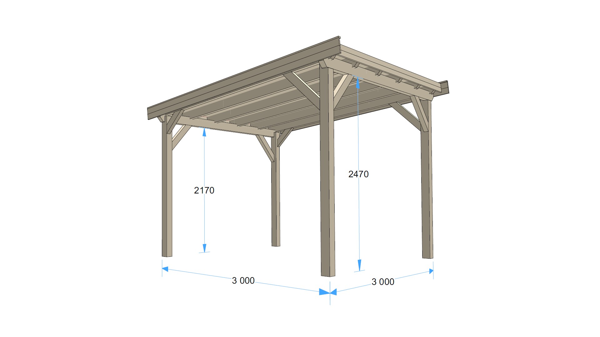 Zulu measurements.jpg